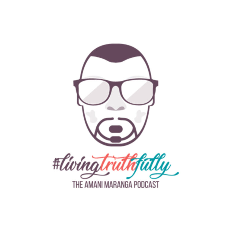 Episode #86“Bruh! Why are you Still Single?”